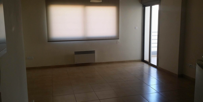 Building for sale in Nicosia ComSpacesinCyprus.com 3