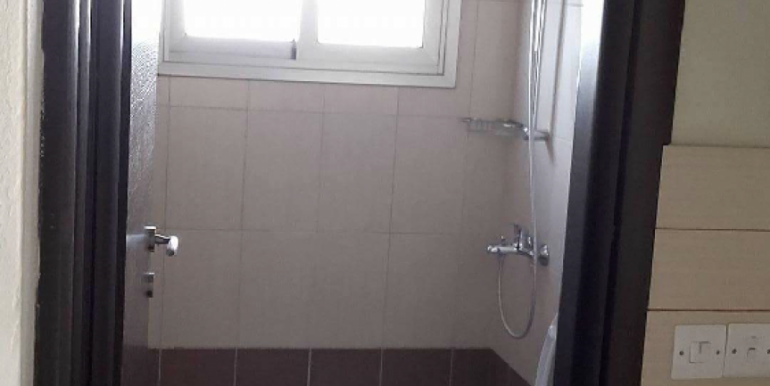 Building for sale in Nicosia ComSpacesinCyprus.com 5