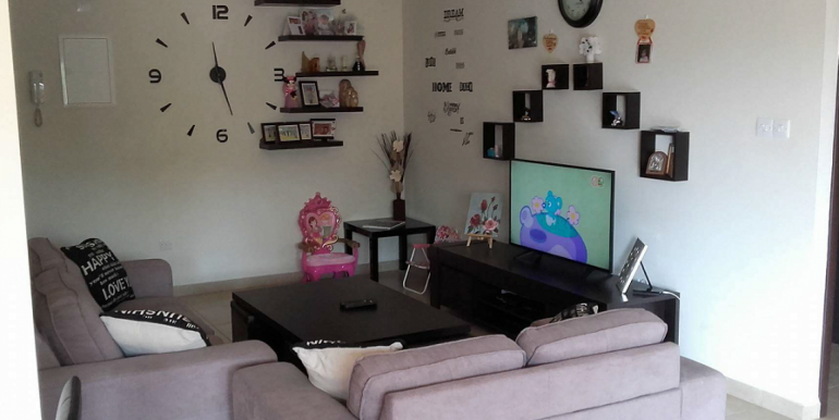 Building for sale in Nicosia ComSpacesinCyprus.com 6