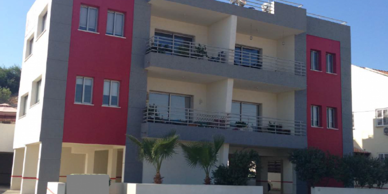 Building for sale in Nicosia ComSpacesinCyprus.com 7