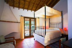 Hotel for sale in Troodos ComSpacesinCyprus.com 2