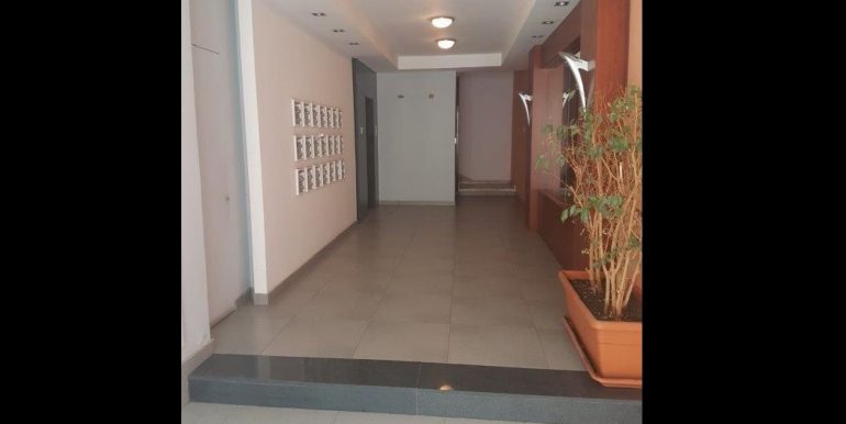 Office building for sale Town Center Limassol comspacesincyprus.com 1