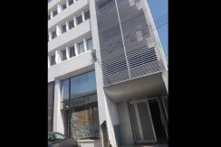 Office building for sale Town Center Limassol comspacesincyprus.com 5