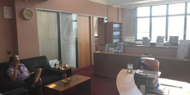 Office for sale in Likavitos, Nicosia ComspacesinCyprus.com 7
