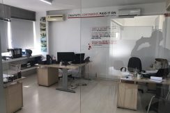Office for sale in Strovolos ComSpacesinCyprus.com 1