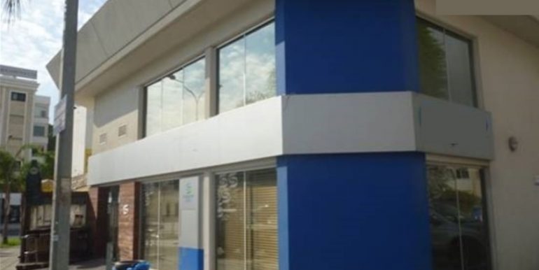 Shop for sale Potamos Germasogeias Comspacesincyprus.com 1