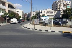 Commercial Plot for sale Nicosia ComSpacesinCyprus 1