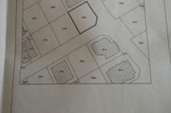 Commercial plot next to district court Limassol ComspacesinCyprus.com