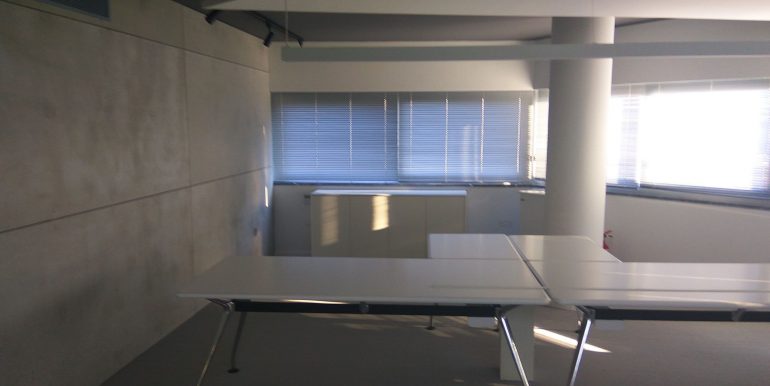 Modern office space for sale Commercial Spaces in Cyprus 8