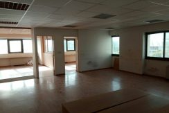 Office for sale next to Molos Com SpacesinCyprus.com 1