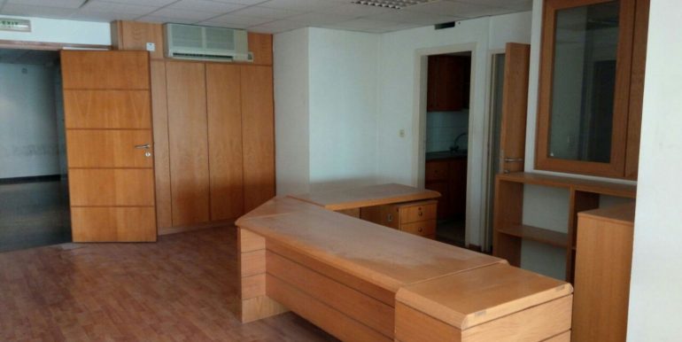 Office for sale next to Molos Com SpacesinCyprus.com 3