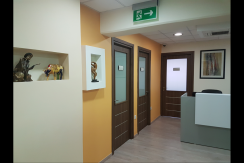 Serviced offices for rent in Limassol ComSpacesinCyprus.com 1