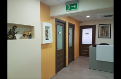 Serviced offices for rent in Limassol ComSpacesinCyprus.com 1