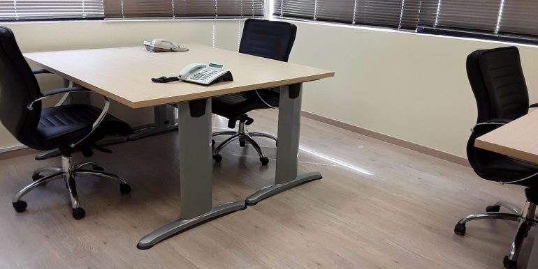 Serviced offices for rent in Limassol ComSpacesinCyprus.com 5