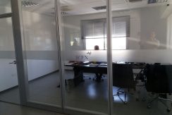 Commercial Building with offices for sale Comspacesincyprus.com 1