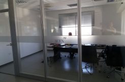 Commercial Building with offices for sale Comspacesincyprus.com 1