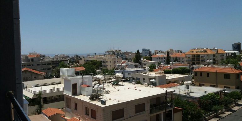 Commercial Building with offices for sale Comspacesincyprus.com 2