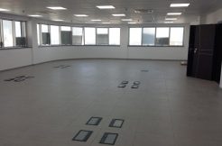 Office building for sale in Limassol ComSpacesinCyprus.com 1