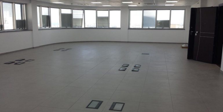 Office building for sale in Limassol ComSpacesinCyprus.com 1
