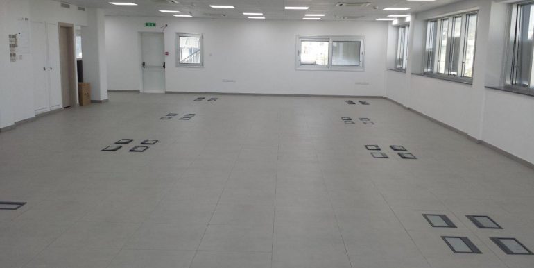Office building for sale in Limassol ComSpacesinCyprus.com 7