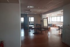 Office for rent Naafi whole floor ComSpacesinCyprus 1