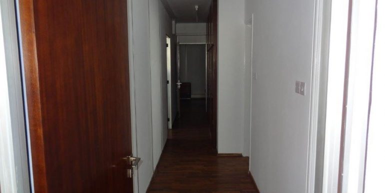 Office for rent in Agios Nikolas ComSpacesinCyprus.com 10