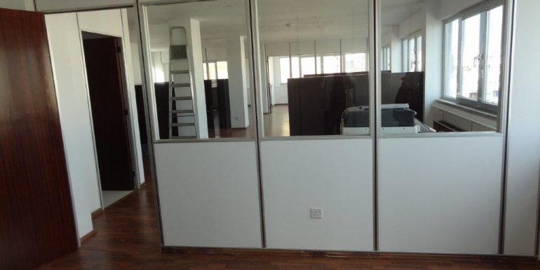 Office for rent in Agios Nikolas ComSpacesinCyprus.com 6