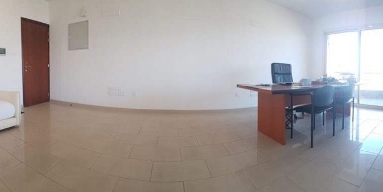 Office for sale Agios Ioannis ComSpacesinCyprus.com1