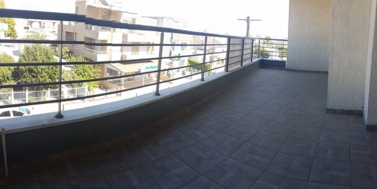 Office for sale Agios Ioannis ComSpacesinCyprus.com2