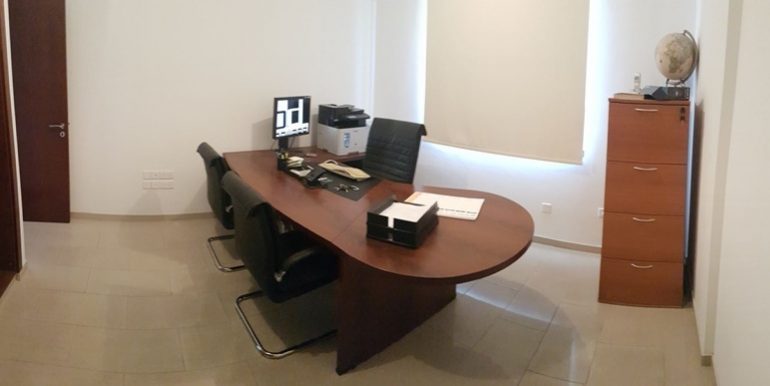 Office for sale Agios Ioannis ComSpacesinCyprus.com5