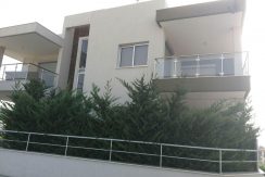 Residential building of flats for investment ComSpacesinCyprus.com 1