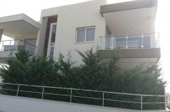 Residential building of flats for investment ComSpacesinCyprus.com 1