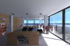 luxury office for sale comspacesincyprus.com 1 waywin-plaza-06