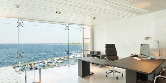 how-to-choose-an-office-space-comspacesincyprus-com-1