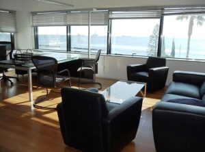 how-to-choose-an-office-space-comspacesincyprus-com-3