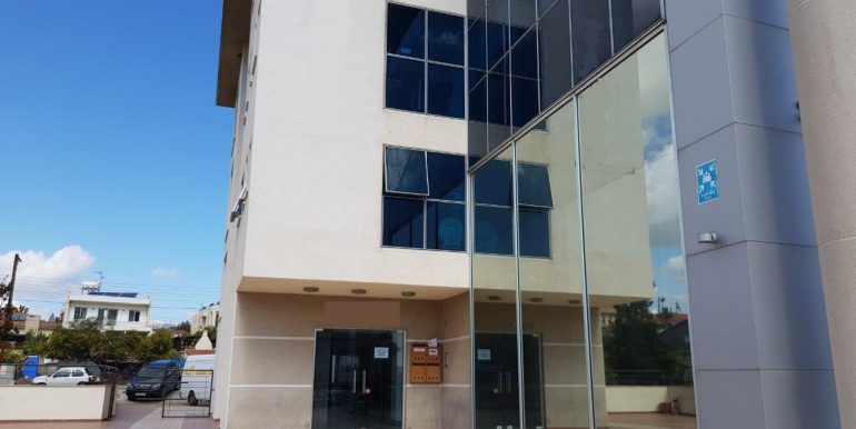 Office for rent Limassol comspacesincyprus.com 7
