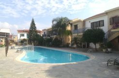 Real Estates business investment apartments by the sea ComSpacesinCyprus.com 1