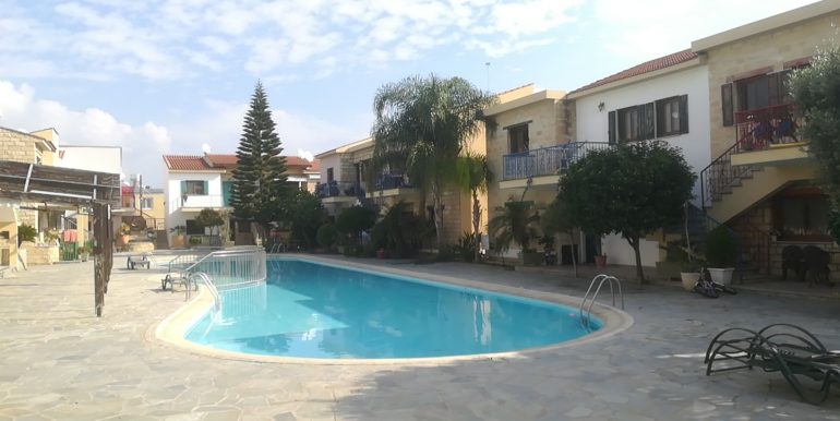 Real Estates business investment apartments by the sea ComSpacesinCyprus.com 1
