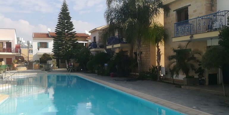 Real Estates business investment apartments by the sea ComSpacesinCyprus.com 3