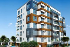 Whole floor apartments for sale ComSpacesinCyprus.com 1