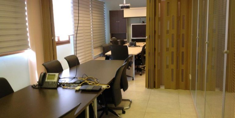 Large office Space for rent Comspacesincyprus.com1