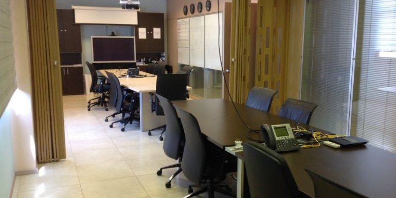 Large office Space for rent Comspacesincyprus.com11
