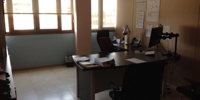 Large office Space for rent Comspacesincyprus.com6