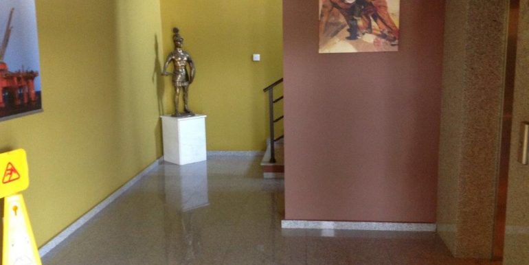 Large office Space for rent Comspacesincyprus.com9