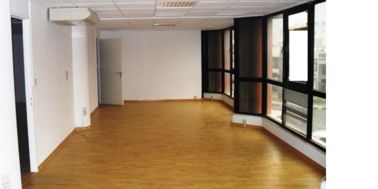 Office for rent ComSpacesinCyprus.com 1