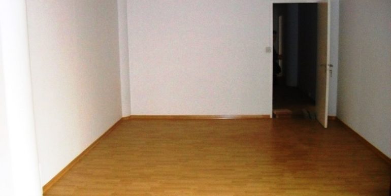 Office for rent ComSpacesinCyprus.com 2