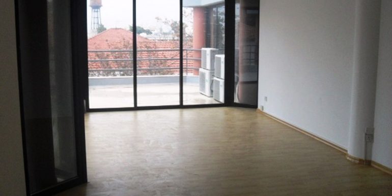 Office for rent ComSpacesinCyprus.com 4