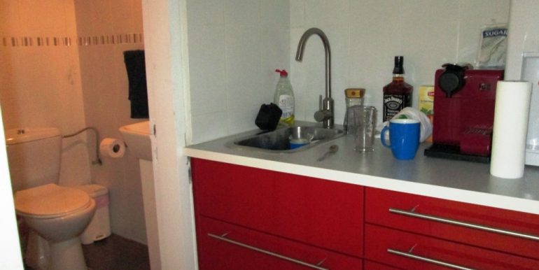 Office for rent ComSpacesinCyprus.com 5