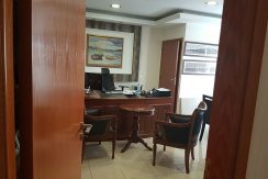 Office building for sale close to Limassol Marina www.comspacesincyprus.com 4