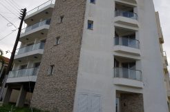 Residential Building with 6 flats for sale Limassol www.comspacesincyprus.com 1